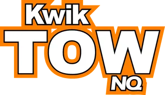 Kwiktow NQ logo